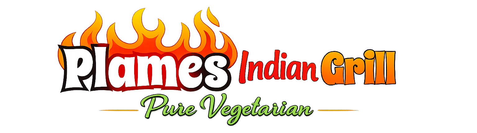 Flames Indian Grill