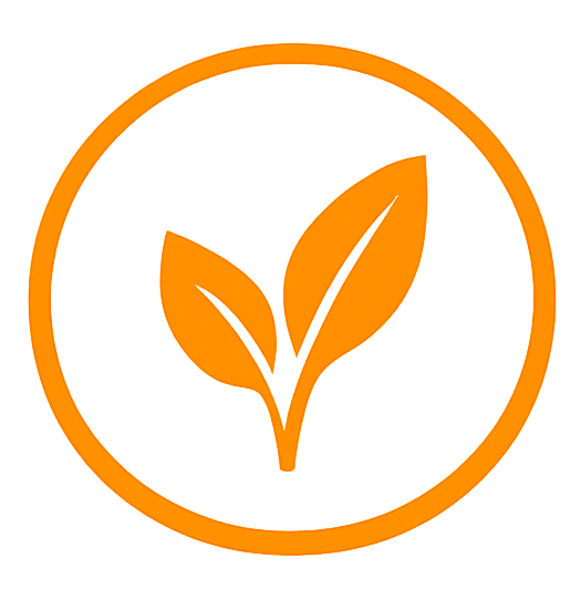 100% Pure Vegetarian